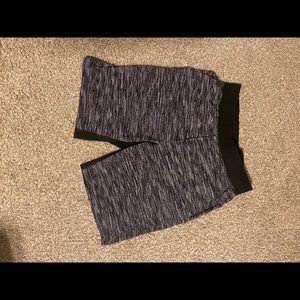 Lululemon THE Short 7” linerless